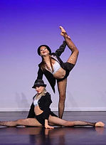 IMG_7362.jpg