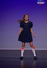 IMG_7385.jpg