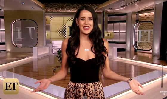 Deidre Behar Contact