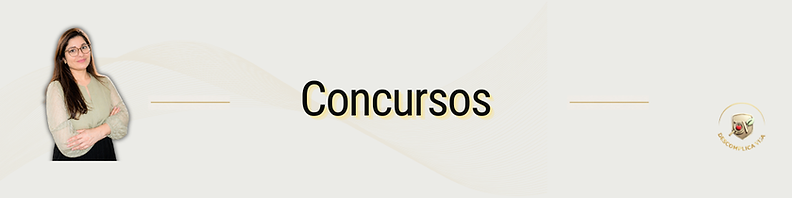 CAPA SITE 3.png