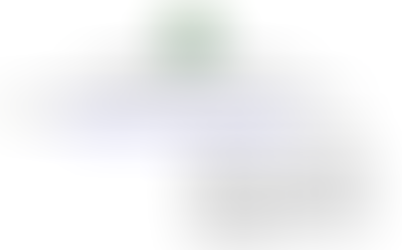 E o álcool 70%, hein?