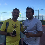 Cópia de IMG-20150606-WA0004.jpg