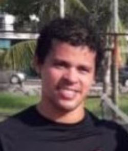 Fábio Firmino