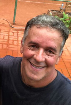 Manoel Mendes
