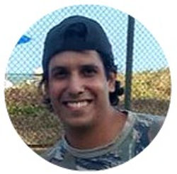 Emanuel Vitor