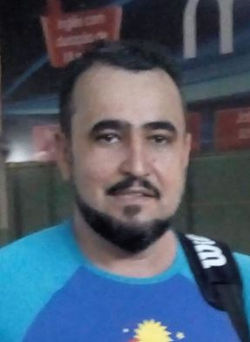 Beto Guerra