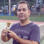 Cópia de Edited Image 2015-6-22-11:34:48