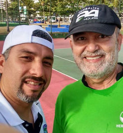 Jogo p.87 - 17/12/2016 - 7h