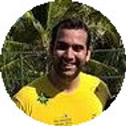 Lucas
