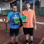 final - beto guerra x massimiliano serin