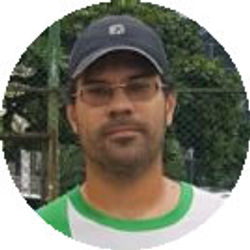 Bruno Barros