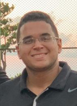 Thiago Melo
