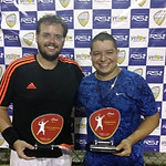 campeao_e_vice-principal-2017-02-05 at 1