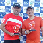 campeao_e_vice-intermediario-2017-02-04 