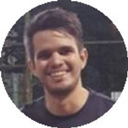 Felipe Tenório