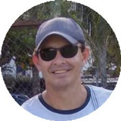 Bruno Araújo