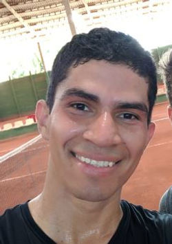 Carlos Felipe