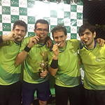 Cópia de campeoes1.JPG