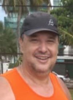 Aureliano pinto