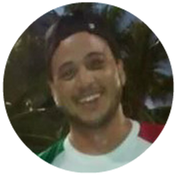 Ricardo Pinheiro