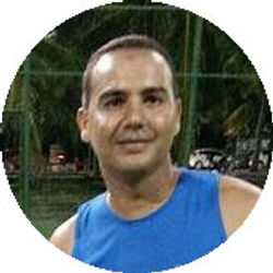 Clélio Tavares (Neto)