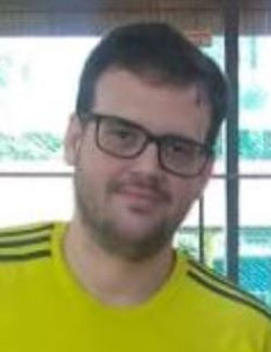 Thiago Lacerda