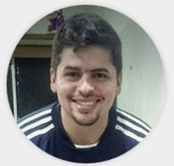 Jorge Crespo