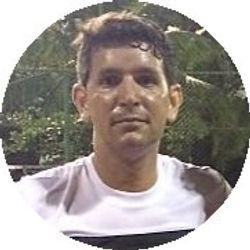 Eduardo Vieira