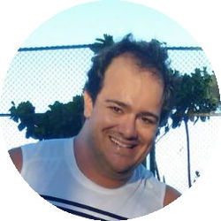 Sérgio Pita