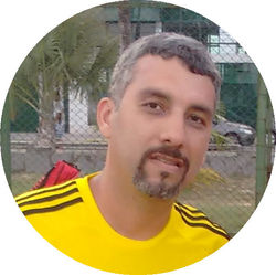 Allan Karide
