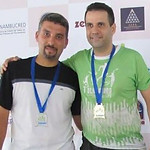 vice-campeao_TJ2015.JPG