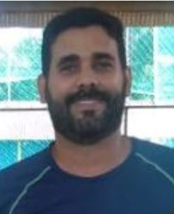 Marcelo Leal