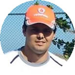 Renan Rego