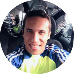 João Danilo