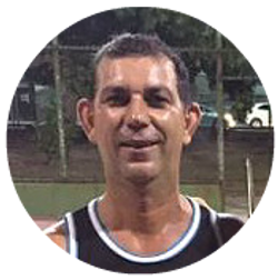 Wilasson Andrade