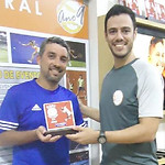 rtc-2016_1.JPG
