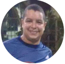 Anderson Rodrigues