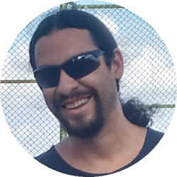 Breno Alencar