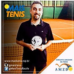 Cópia de Allan-Campeao_2015-Senior-C.JPG