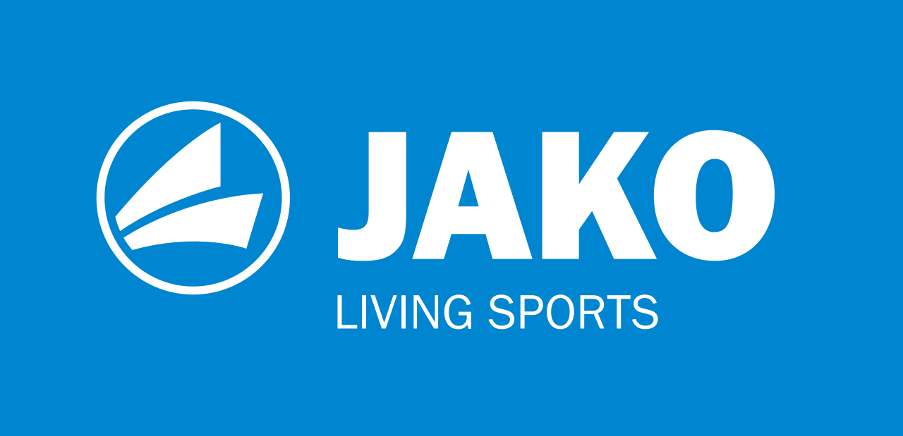 JAKO AG
