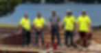 275267595_459906922586332_5593430726294965691_n_edited.jpg