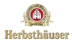 HERBSTHÄUSER
