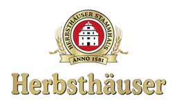 HERBSTHÄUSER