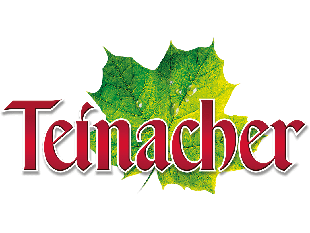 TEINACHER