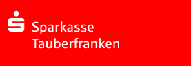 SPARKASSE TAUBERFRANKEN
