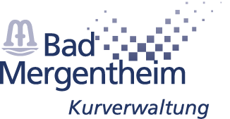 BAD MERGENTHEIM KURVERWALTUNG