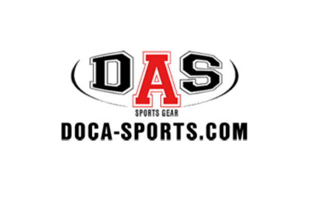 DOCA-SPORTS