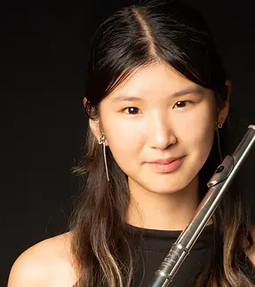 91276861_1747923293471806_r (1).webp