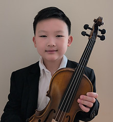 Anderson Lee_edited.jpg