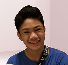 Abijah Aranda_edited_edited.jpg
